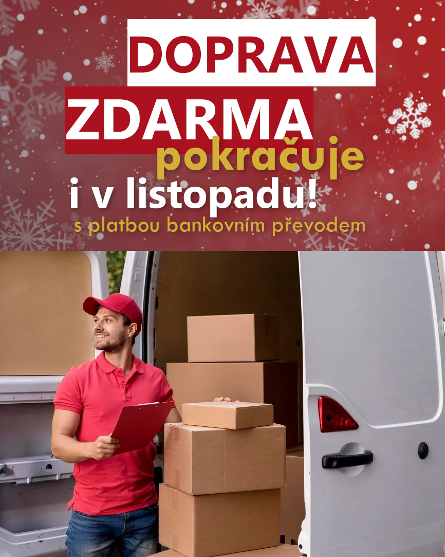 doprava.listopadPOPUP